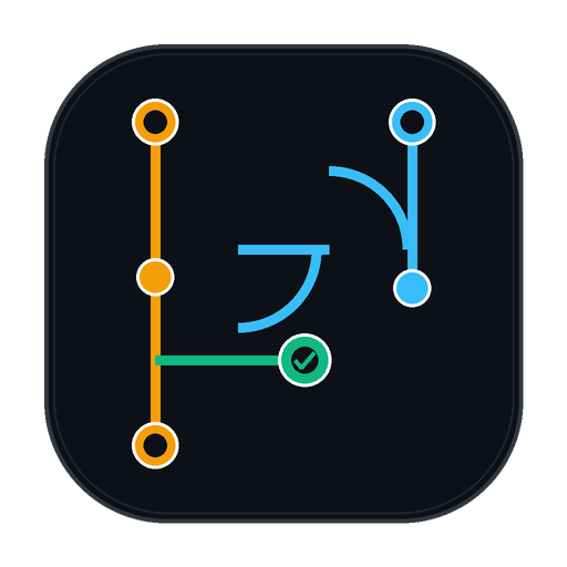 Synivo Git Manager